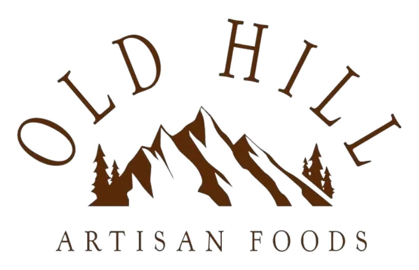 Old Hill Artisan Foods