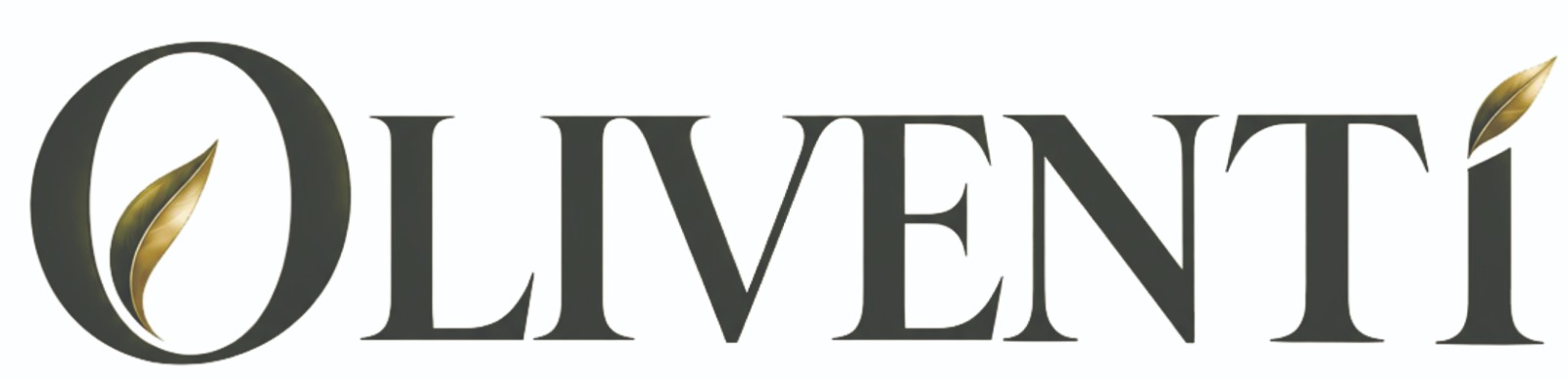 Oliventí