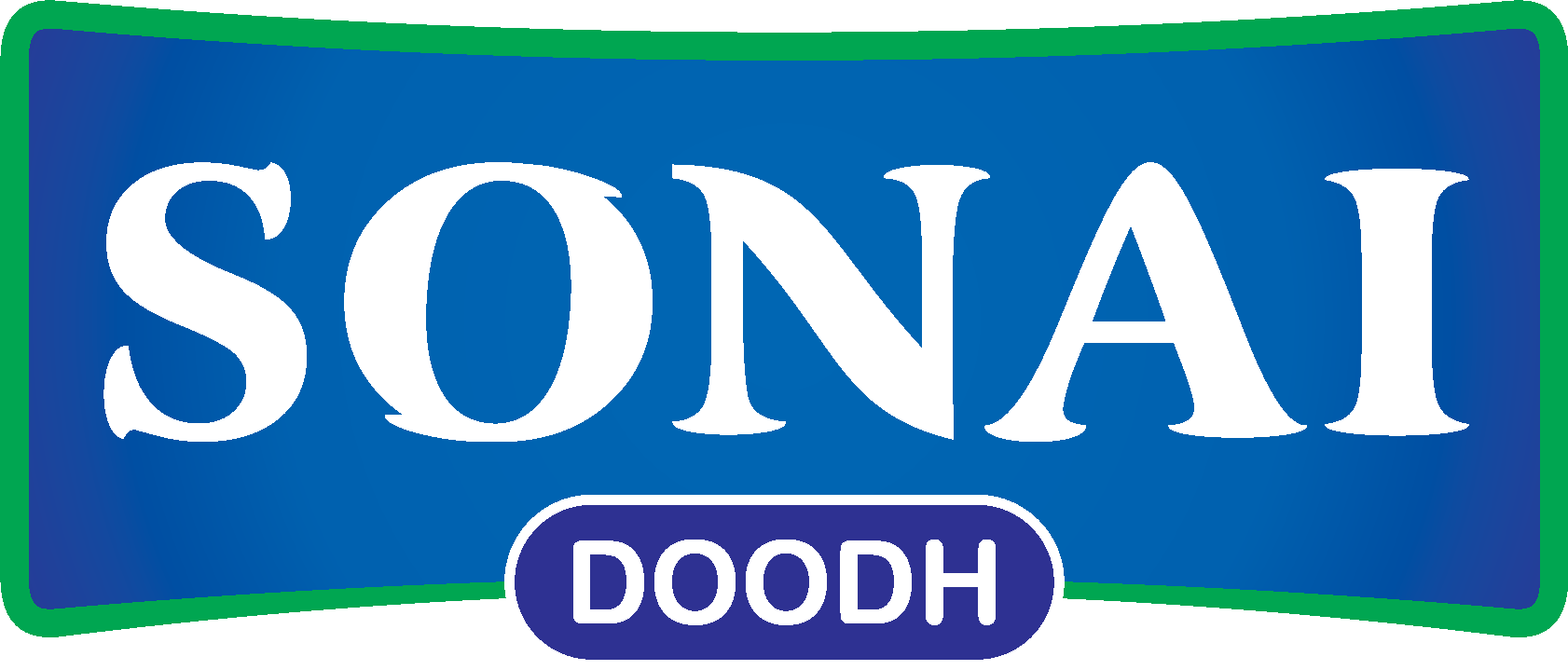 Sonai Dairy